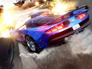 Racing Games