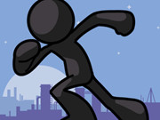 Stickman Games